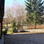 Willa Urocza Guest house *