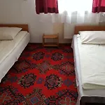 Willa Urocza Guest house *