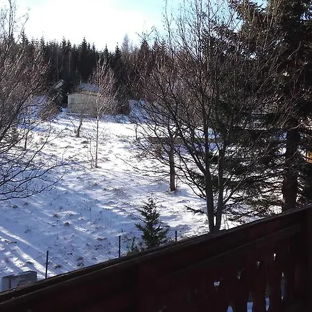 Willa Urocza Pensjonat