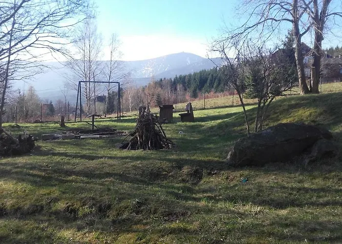 Affittacamere Willa Urocza